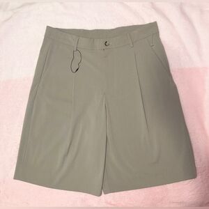 NEW ZARA MEN’S SHORT SIZE 30 never worn size men’s 30